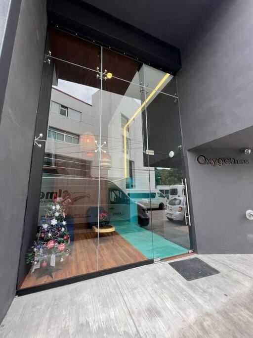 Big, Modern And Beautiful Beach Apartament 1Br Ocean View Playa del Carmen Exterior photo